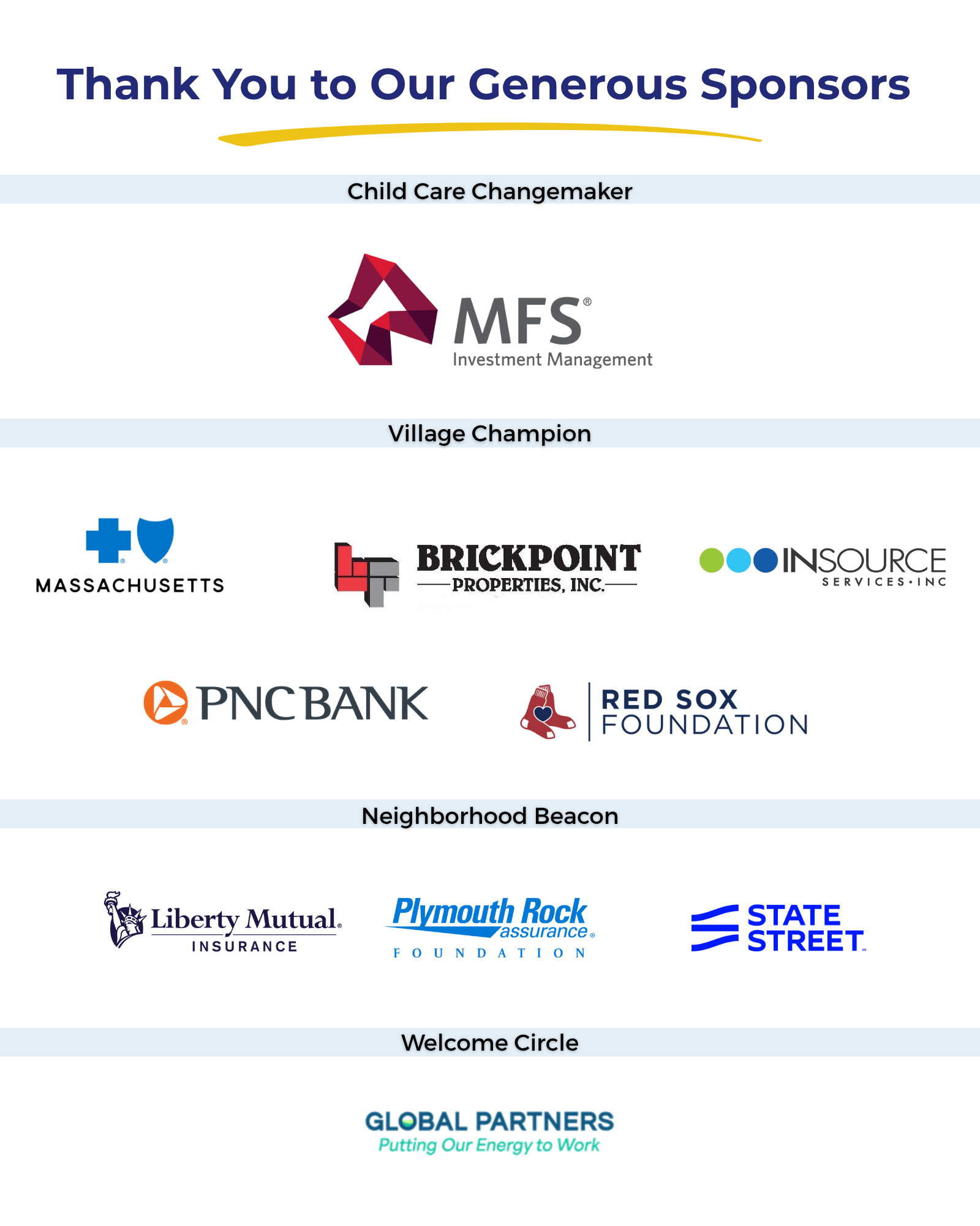 8.31.26 Sponsors for Block Party Landing Page  (1600 x 2000 px).png