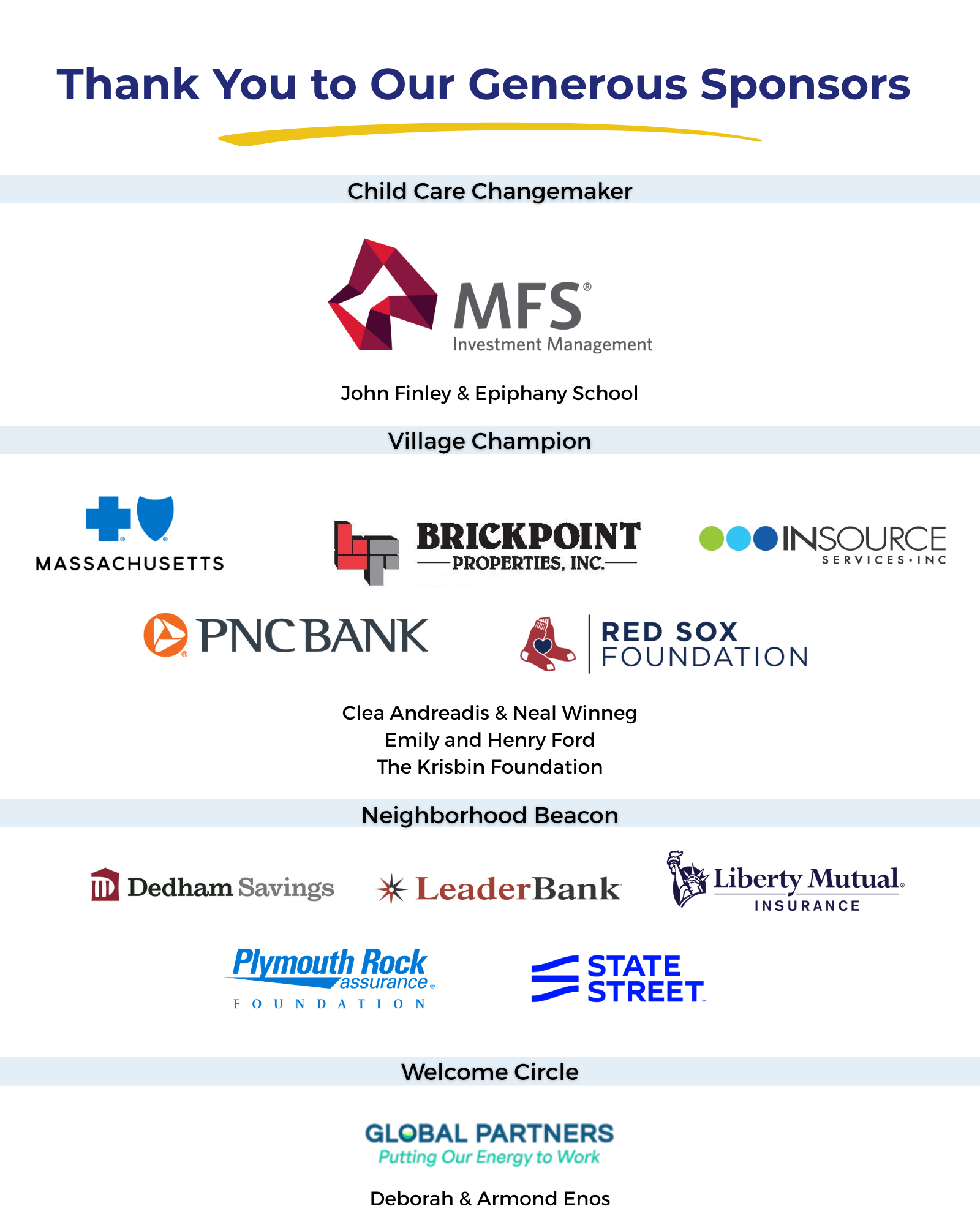 9.22.26 Sponsors for Block Party Landing Page  (1600 x 2000 px) (2).png