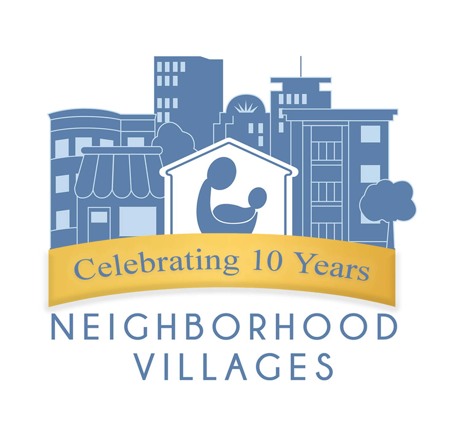 neighborhood_villages_10_year_logo-stacked (1).jpg