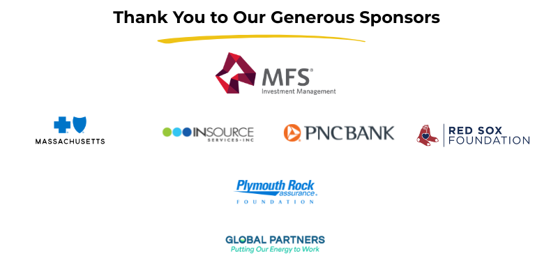 Sponsors for Block Party Landing Page.png